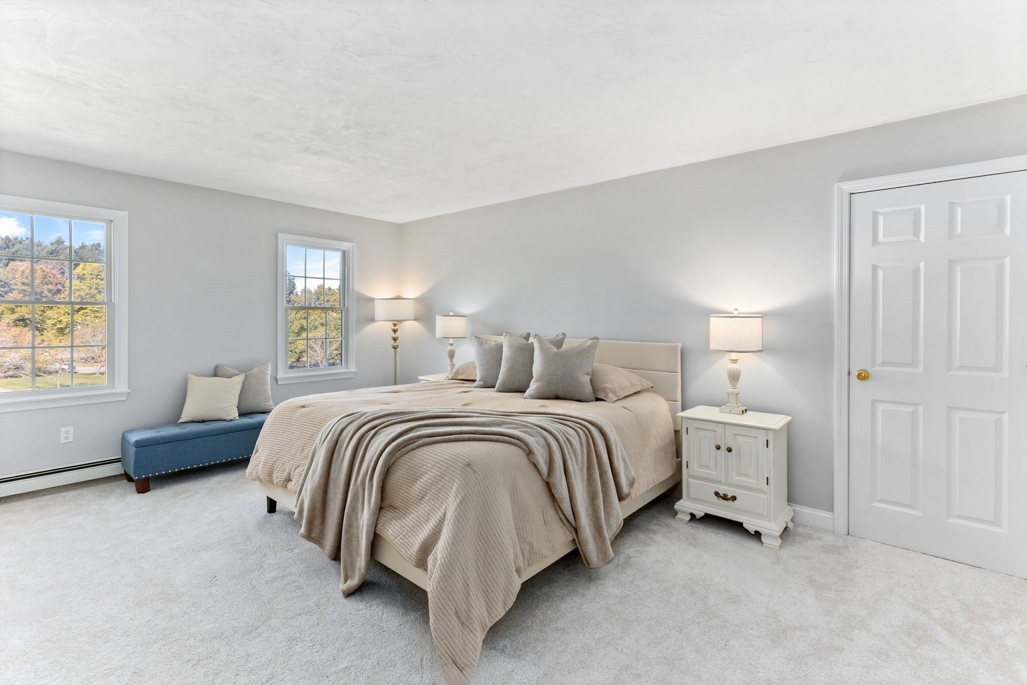 85 Turner Drive, Bridgewater, MA, 85 Turner Drive, Bridgewater, MA Photo #24