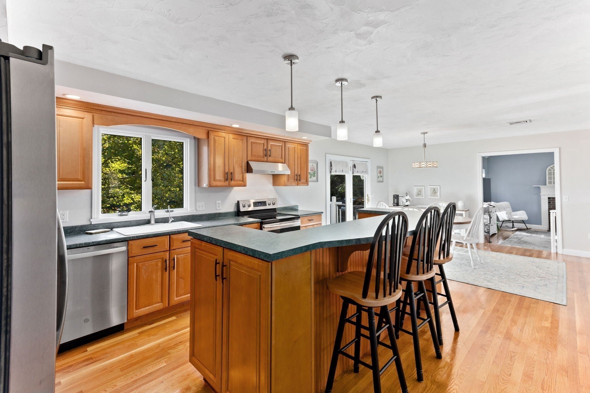 85 Turner Drive, Bridgewater, MA, 85 Turner Drive, Bridgewater, MA Photo #13