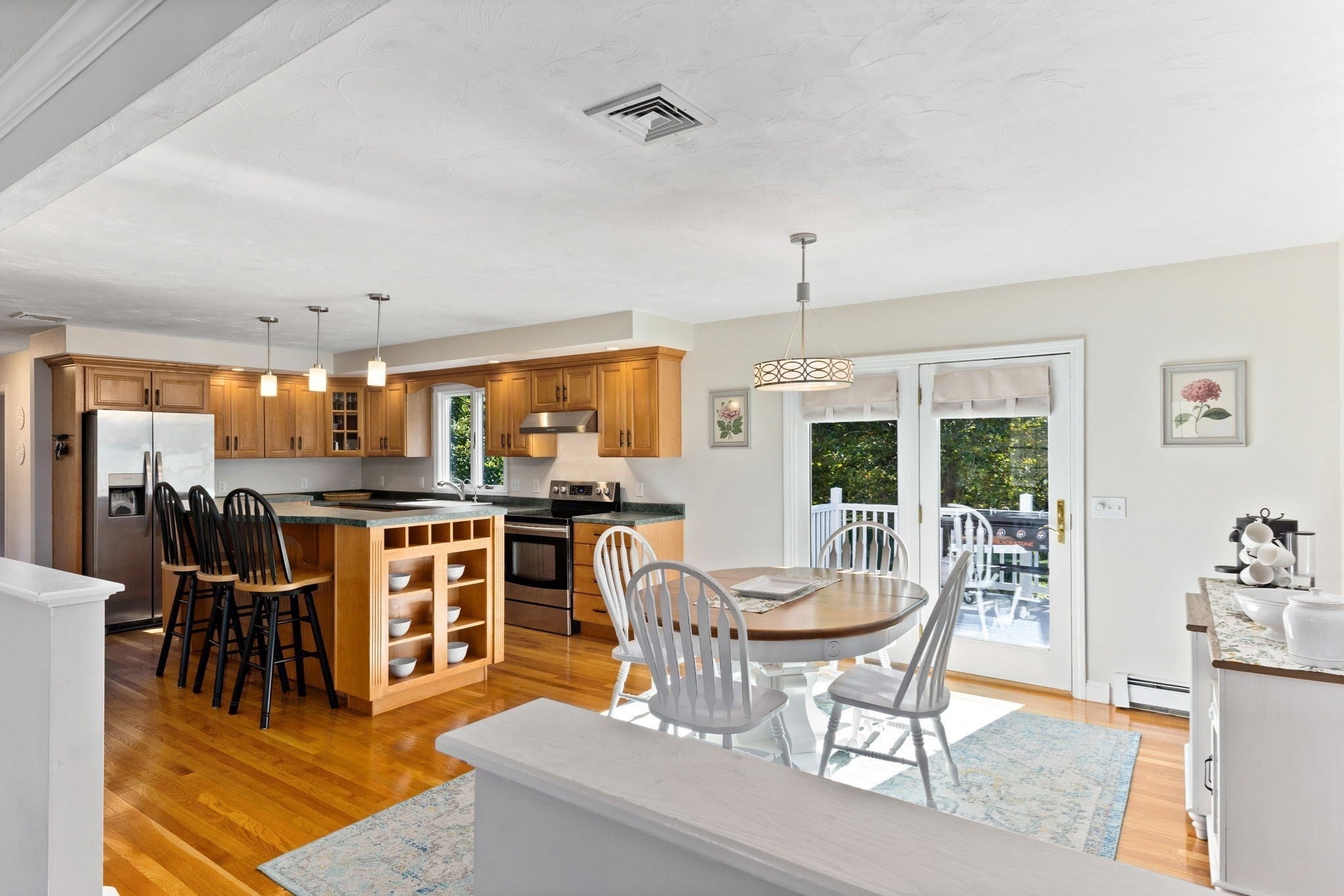 85 Turner Drive, Bridgewater, MA, 85 Turner Drive, Bridgewater, MA Photo #16