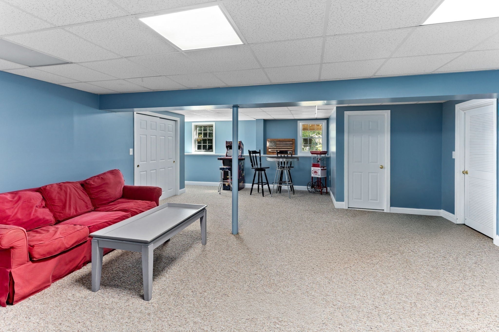 85 Turner Drive, Bridgewater, MA, 85 Turner Drive, Bridgewater, MA Photo #33