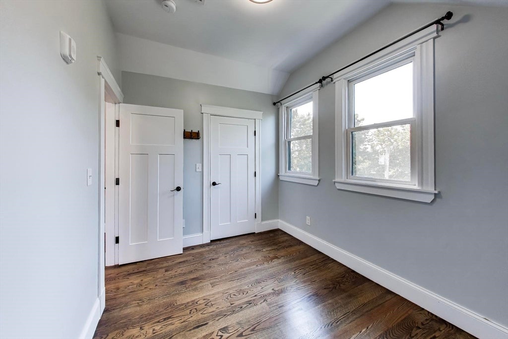 11 Preston Rd #3, Somerville, MA, 11 Preston Rd #3, Somerville, MA Photo #8