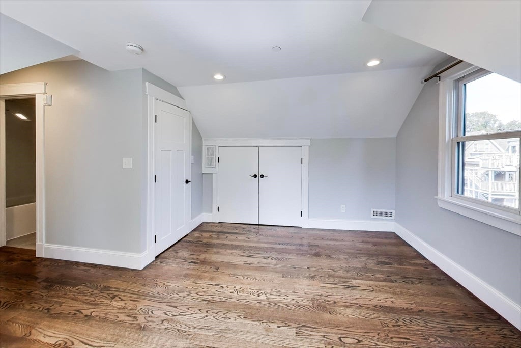 11 Preston Rd #3, Somerville, MA, 11 Preston Rd #3, Somerville, MA Photo #14