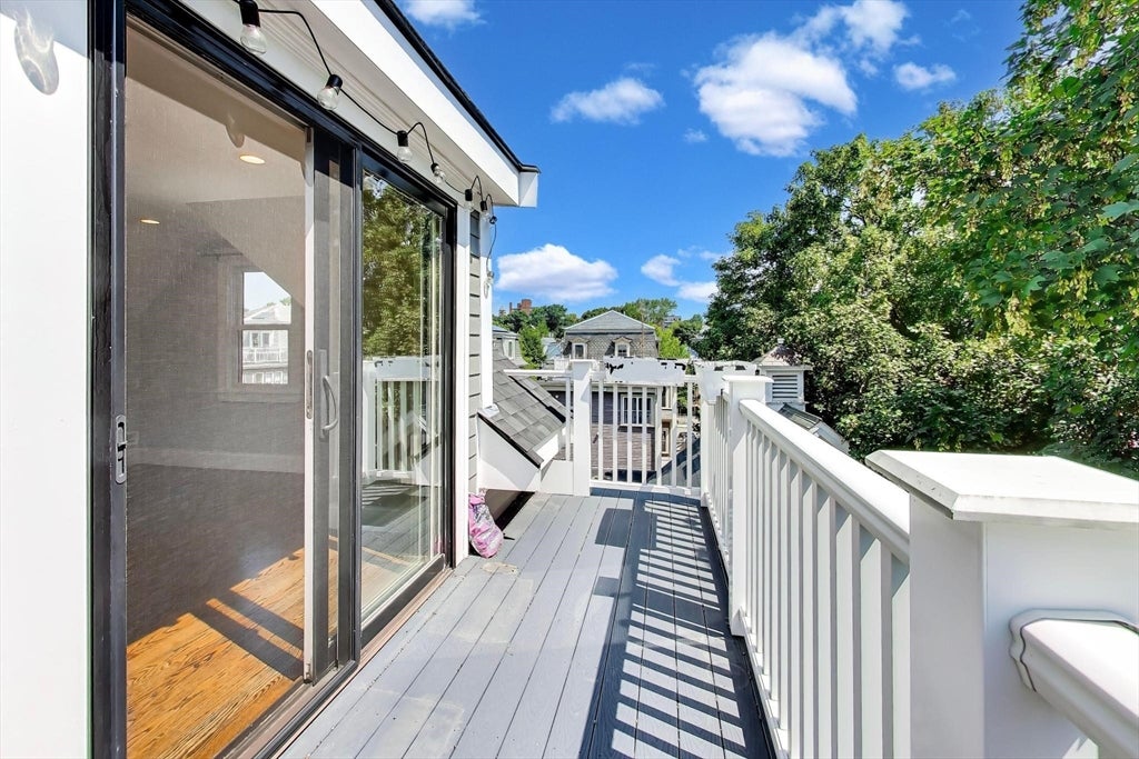 11 Preston Rd #3, Somerville, MA, 11 Preston Rd #3, Somerville, MA Photo #17