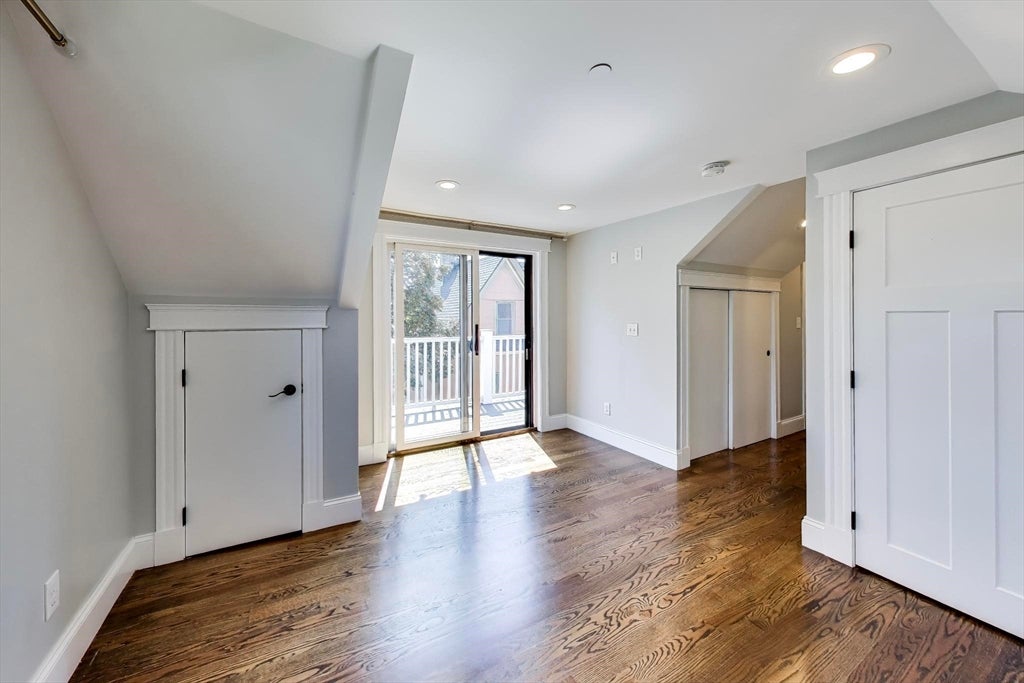 11 Preston Rd #3, Somerville, MA, 11 Preston Rd #3, Somerville, MA Photo #13