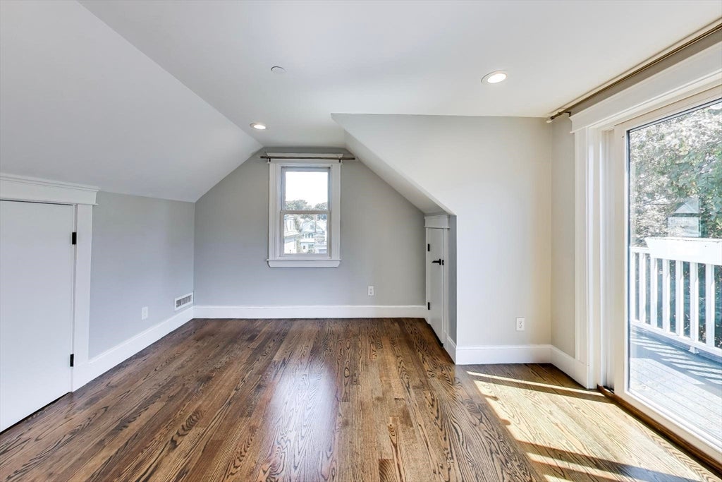 11 Preston Rd #3, Somerville, MA, 11 Preston Rd #3, Somerville, MA Photo #12