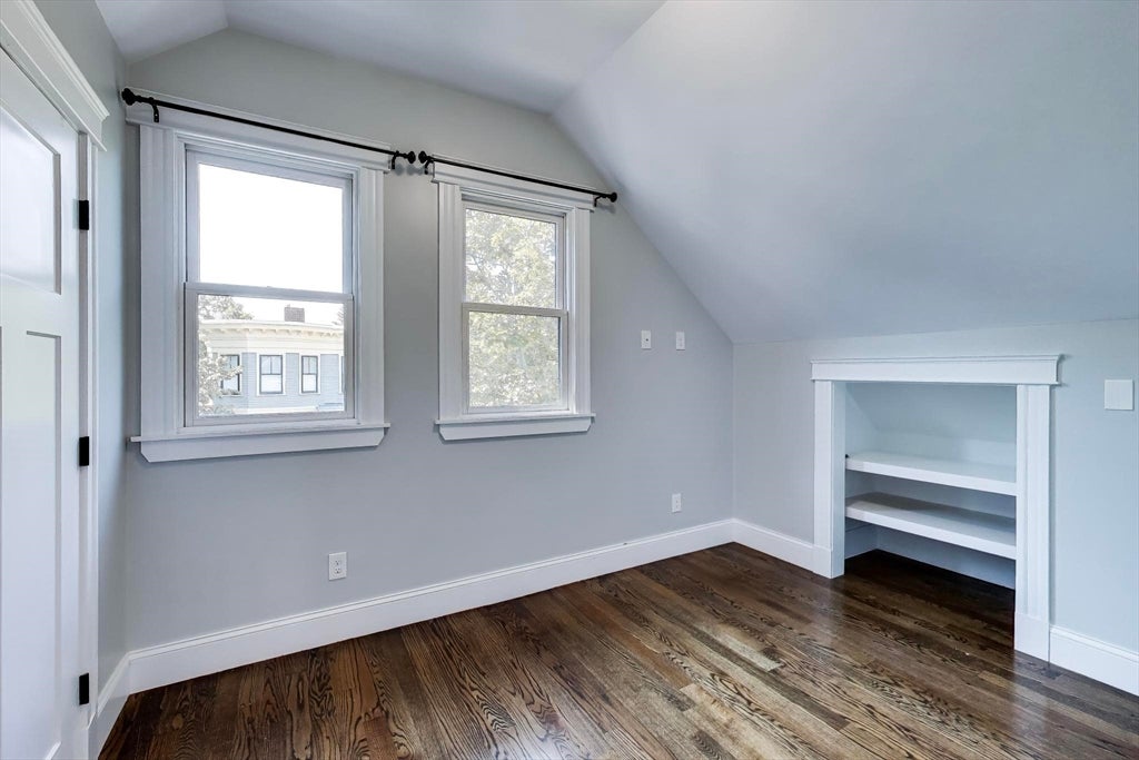 11 Preston Rd #3, Somerville, MA, 11 Preston Rd #3, Somerville, MA Photo #9