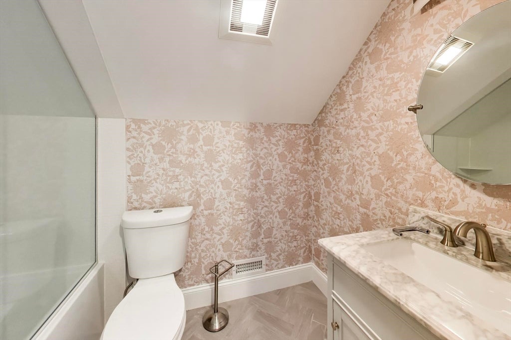 11 Preston Rd #3, Somerville, MA, 11 Preston Rd #3, Somerville, MA Photo #16
