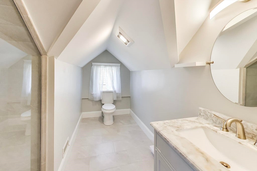 11 Preston Rd #3, Somerville, MA, 11 Preston Rd #3, Somerville, MA Photo #11