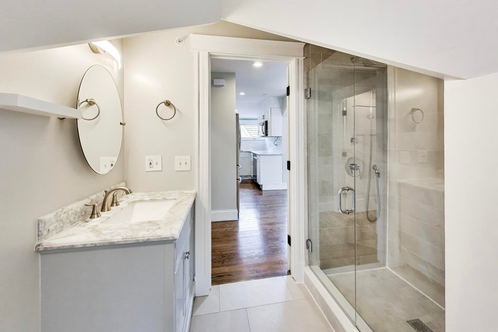11 Preston Rd #3, Somerville, MA, 11 Preston Rd #3, Somerville, MA Photo #10