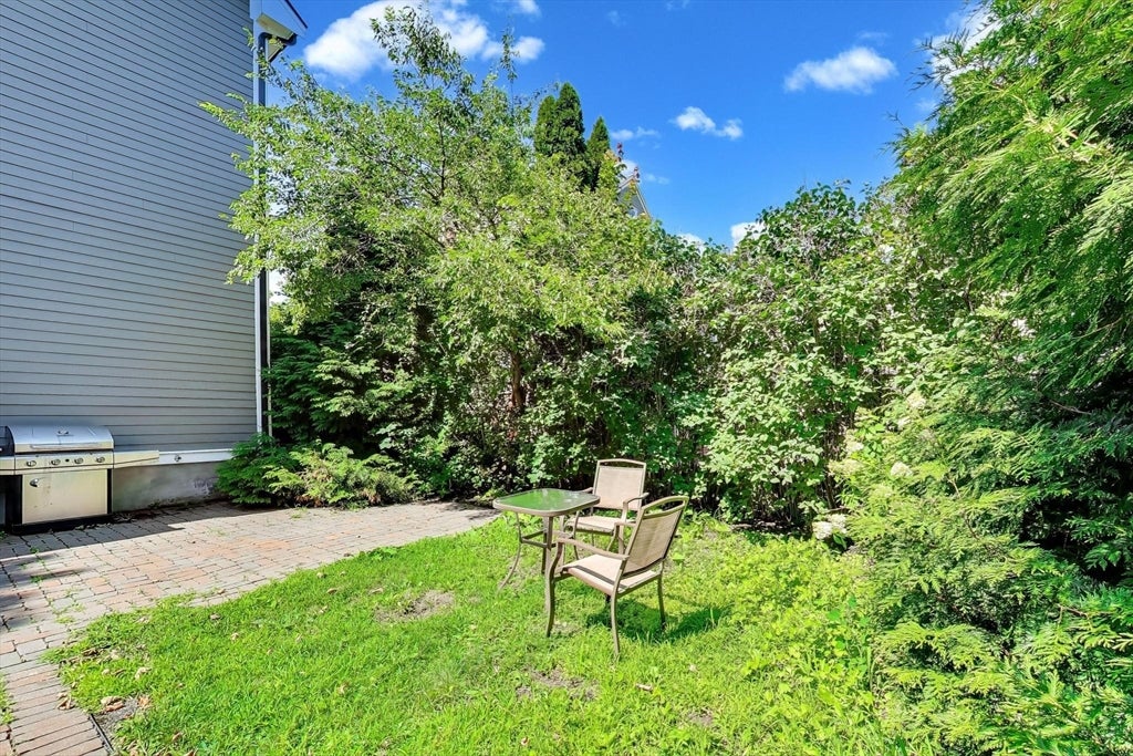 11 Preston Rd #3, Somerville, MA, 11 Preston Rd #3, Somerville, MA Photo #20