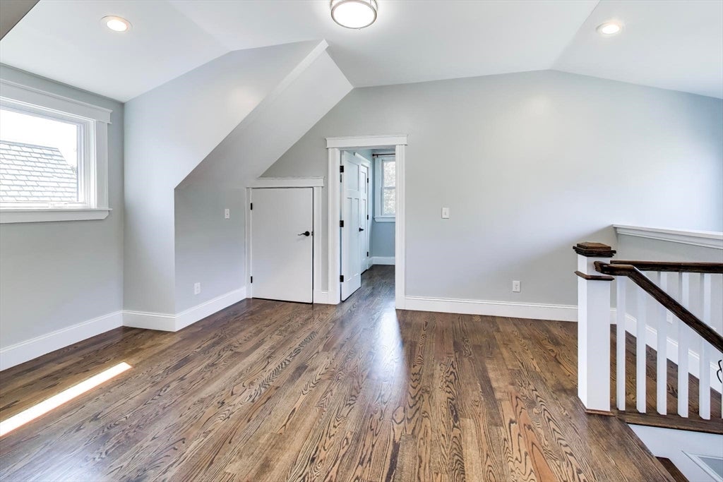 11 Preston Rd #3, Somerville, MA, 11 Preston Rd #3, Somerville, MA Photo #6
