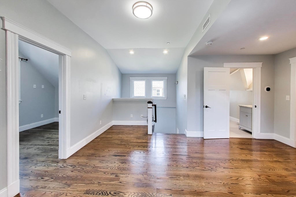 11 Preston Rd #3, Somerville, MA, 11 Preston Rd #3, Somerville, MA Photo #7