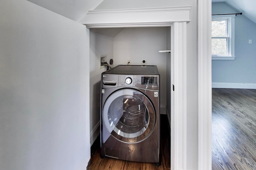 11 Preston Rd #3, Somerville, MA, 11 Preston Rd #3, Somerville, MA Photo #19