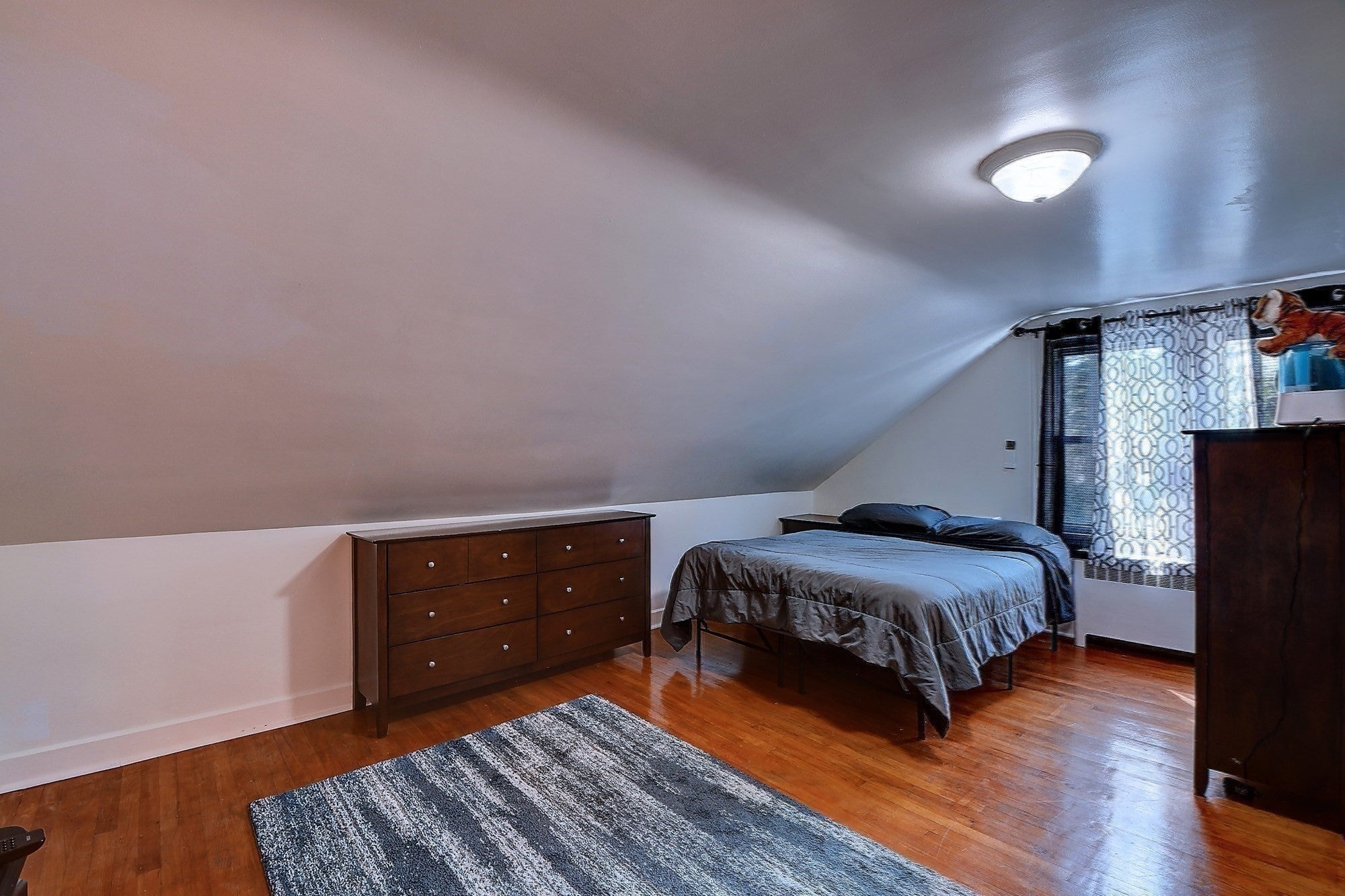 647 Main St #A, Oxford, MA, 647 Main St #A, Oxford, MA Photo #21