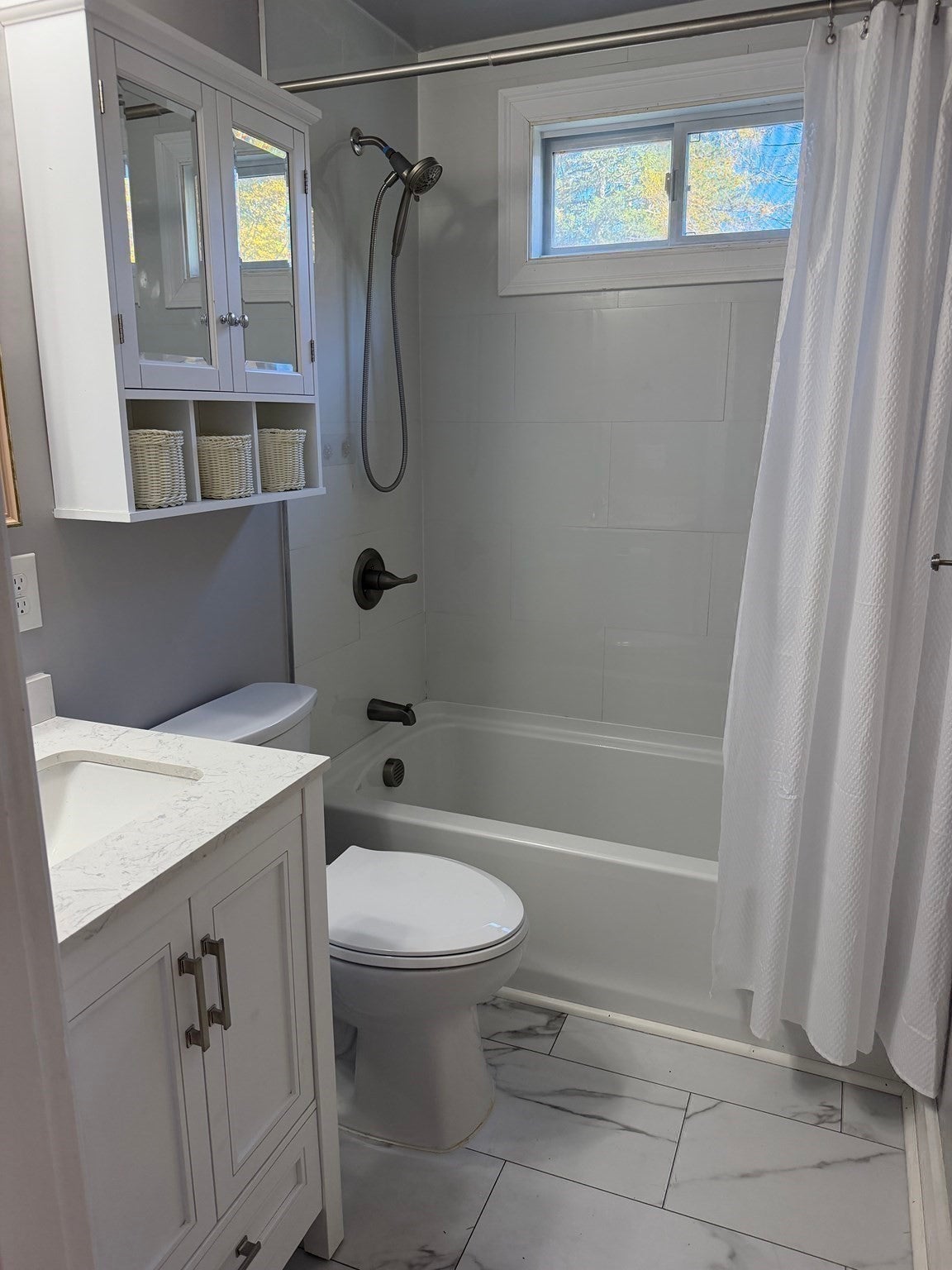 647 Main St #A, Oxford, MA, 647 Main St #A, Oxford, MA Photo #17