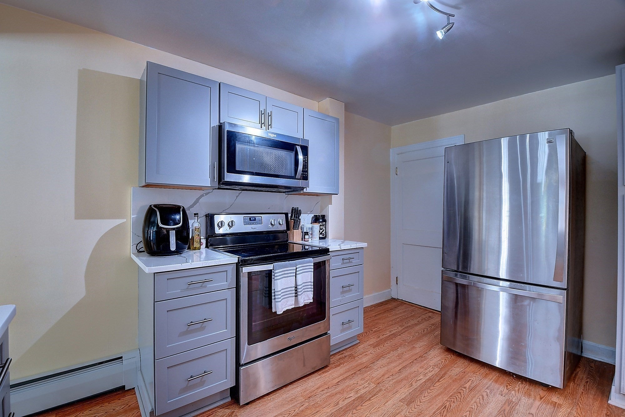 647 Main St #A, Oxford, MA, 647 Main St #A, Oxford, MA Photo #13
