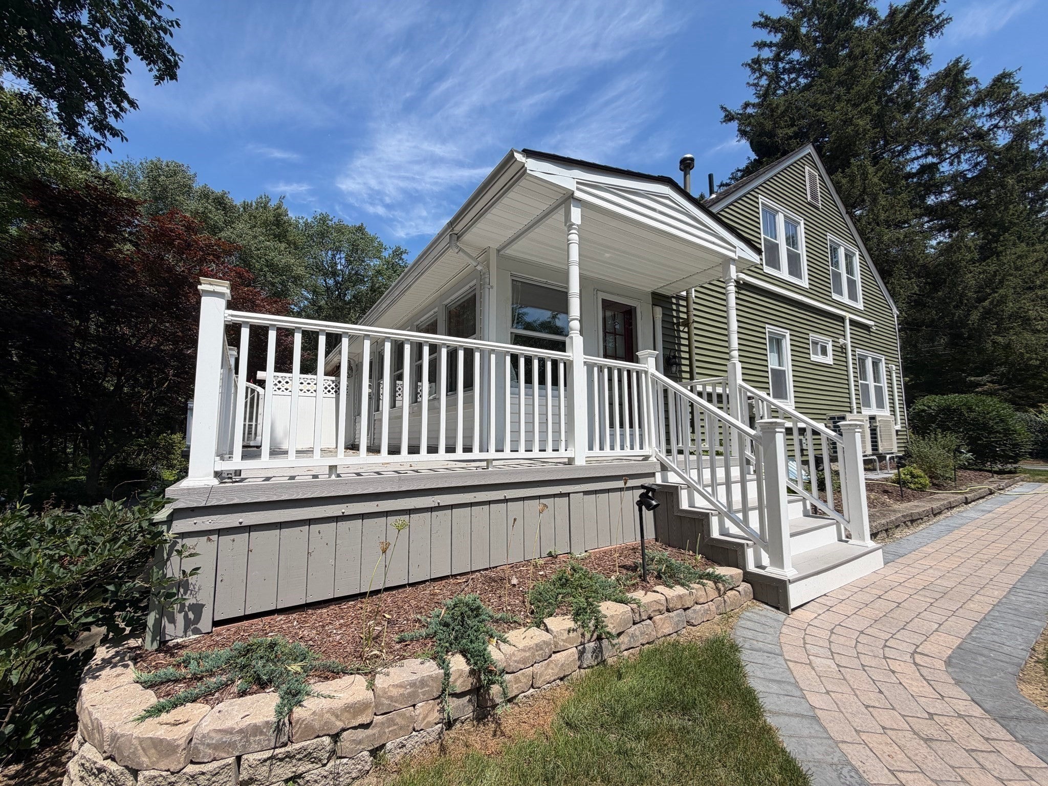 647 Main St #A, Oxford, MA, 647 Main St #A, Oxford, MA Photo #4