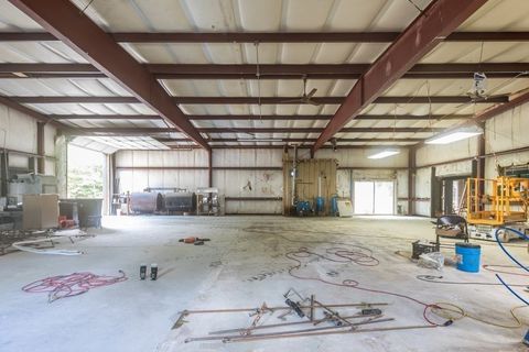 Photo of 25 New Athol Rd, Orange, MA 01364 (MLS # 73479942)