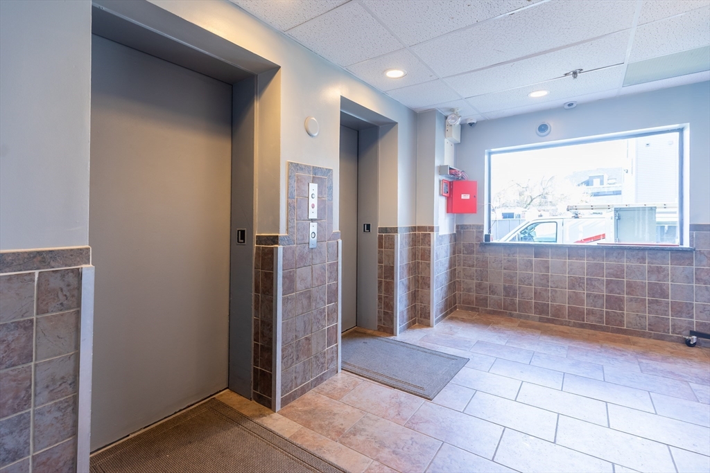 111 Foster #416