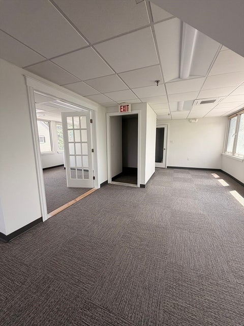 Photo of 63 Park Street #301, Andover, MA 01810 (MLS # 73548603)