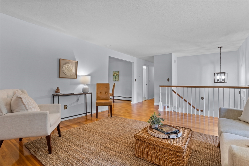 18 Lothrop Road