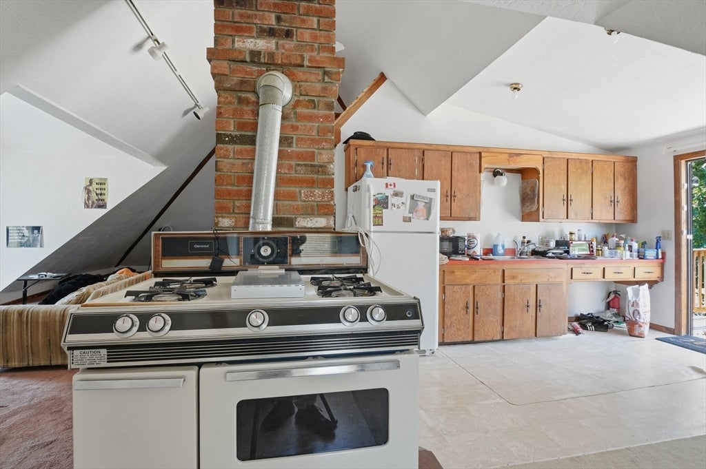 28 Worcester Road, Sterling, MA, 28 Worcester Road, Sterling, MA Photo #18