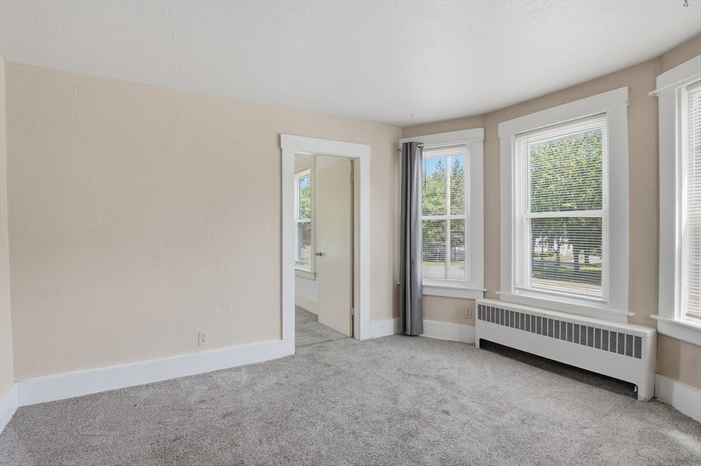 28 Worcester Road, Sterling, MA, 28 Worcester Road, Sterling, MA Photo #10