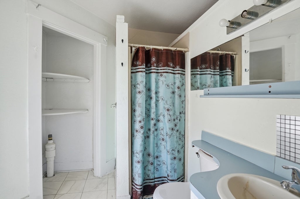 28 Worcester Road, Sterling, MA, 28 Worcester Road, Sterling, MA Photo #14