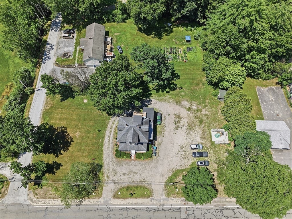 28 Worcester Road, Sterling, MA, 28 Worcester Road, Sterling, MA Photo #24