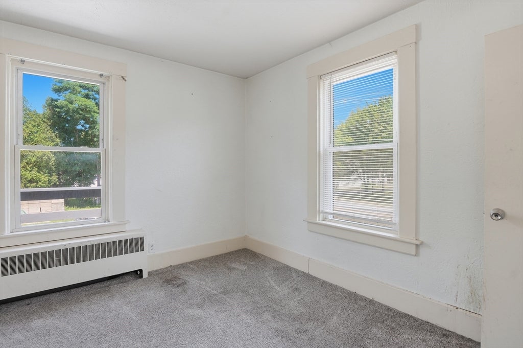 28 Worcester Road, Sterling, MA, 28 Worcester Road, Sterling, MA Photo #12