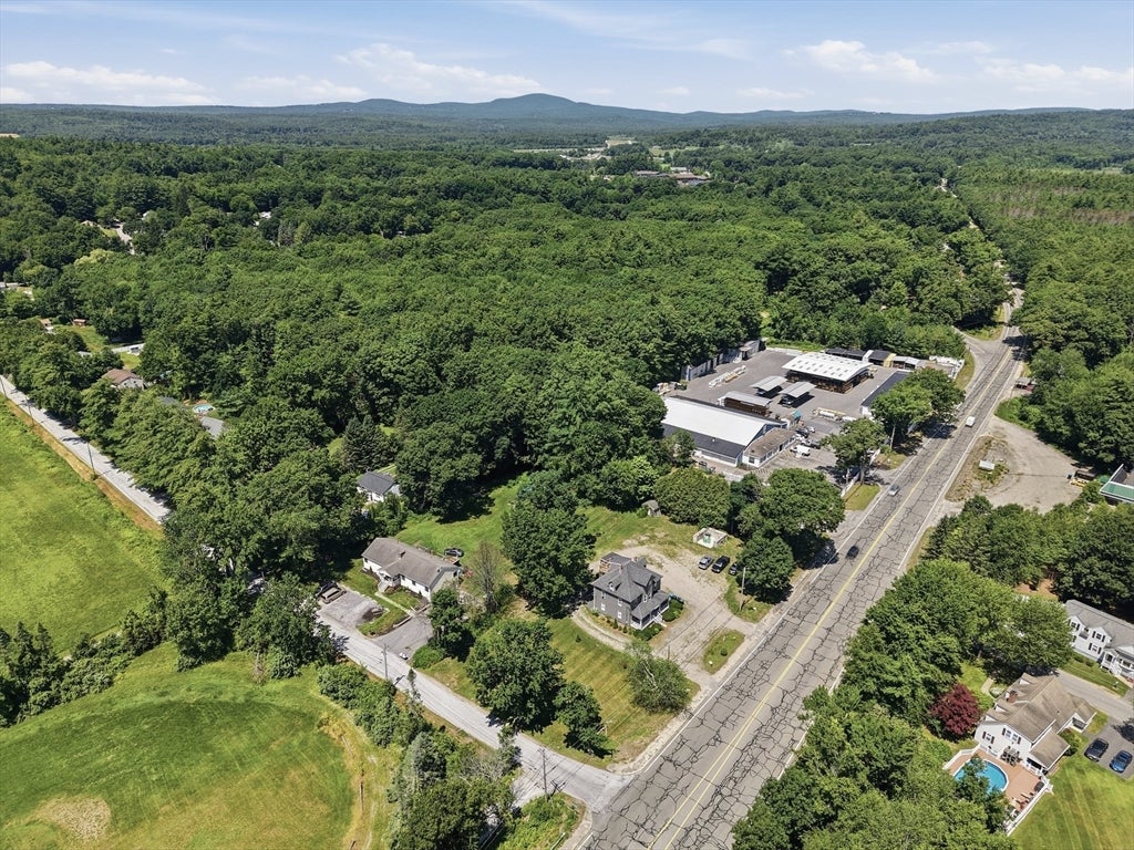 28 Worcester Road, Sterling, MA, 28 Worcester Road, Sterling, MA Photo #25