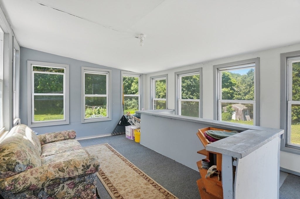 28 Worcester Road, Sterling, MA, 28 Worcester Road, Sterling, MA Photo #9