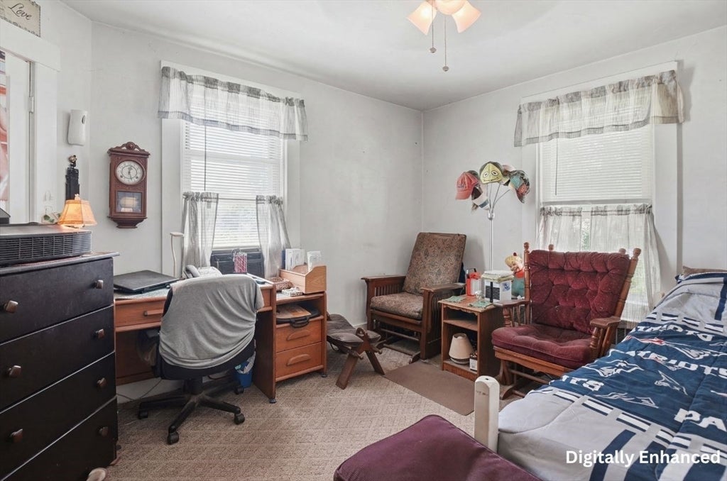 28 Worcester Road, Sterling, MA, 28 Worcester Road, Sterling, MA Photo #7