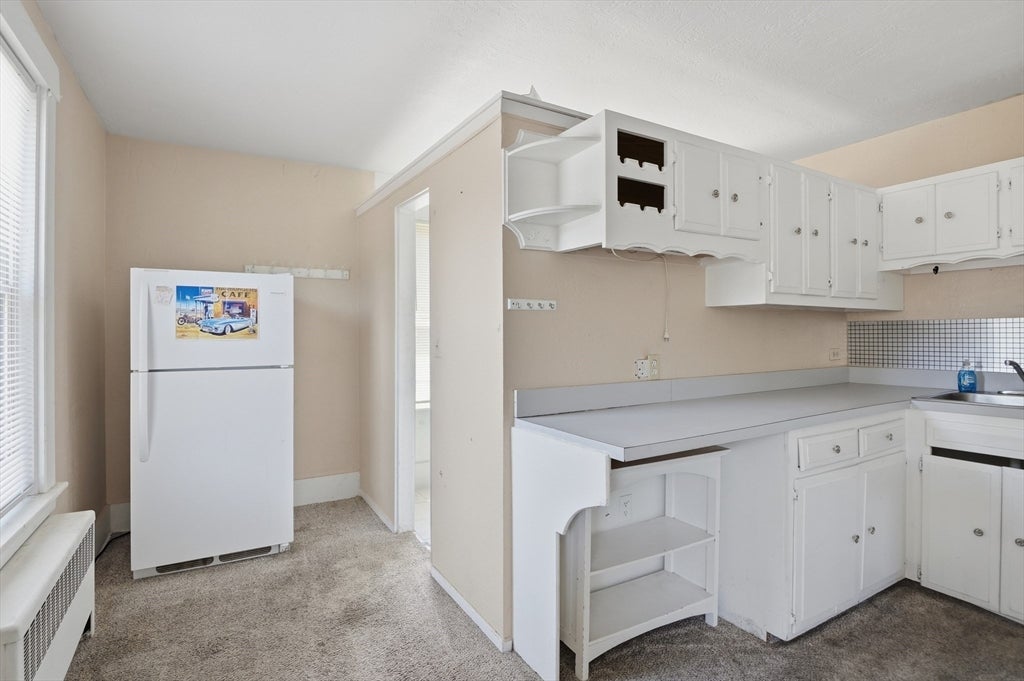 28 Worcester Road, Sterling, MA, 28 Worcester Road, Sterling, MA Photo #11