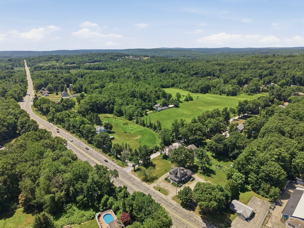 28 Worcester Road, Sterling, MA, 28 Worcester Road, Sterling, MA Photo #26