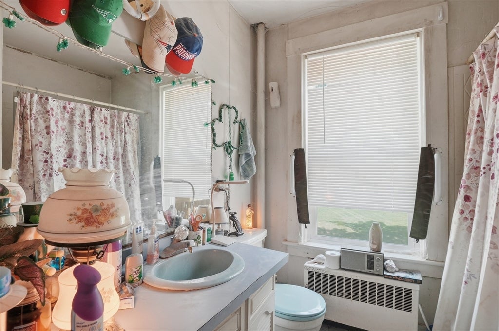 28 Worcester Road, Sterling, MA, 28 Worcester Road, Sterling, MA Photo #8