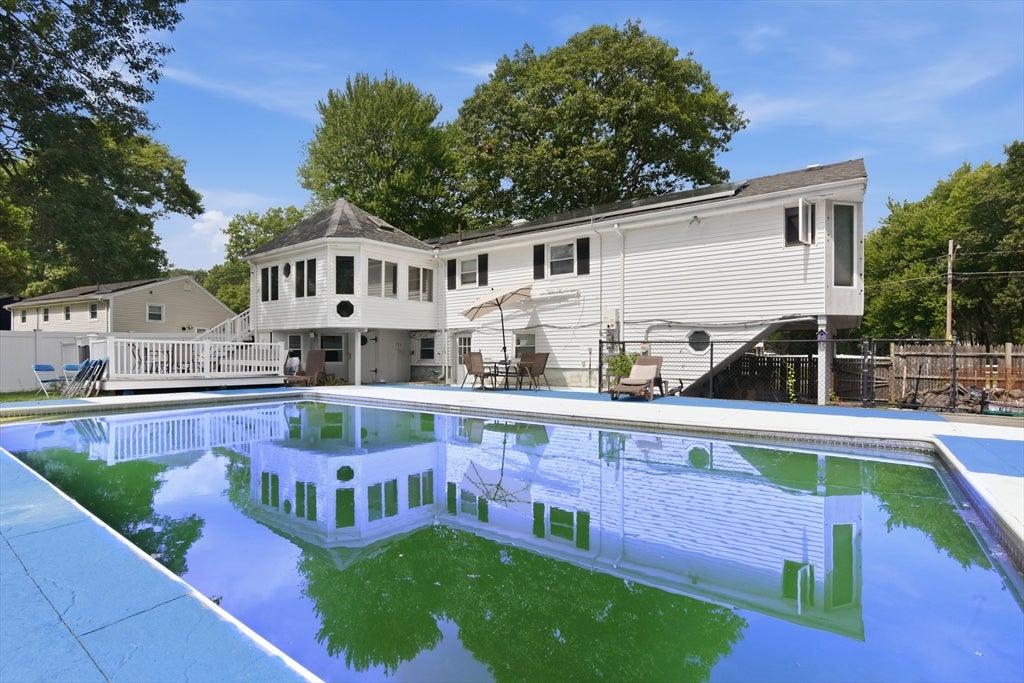 54 Michael Dr, Brockton, MA, 54 Michael Dr, Brockton, MA Photo #9