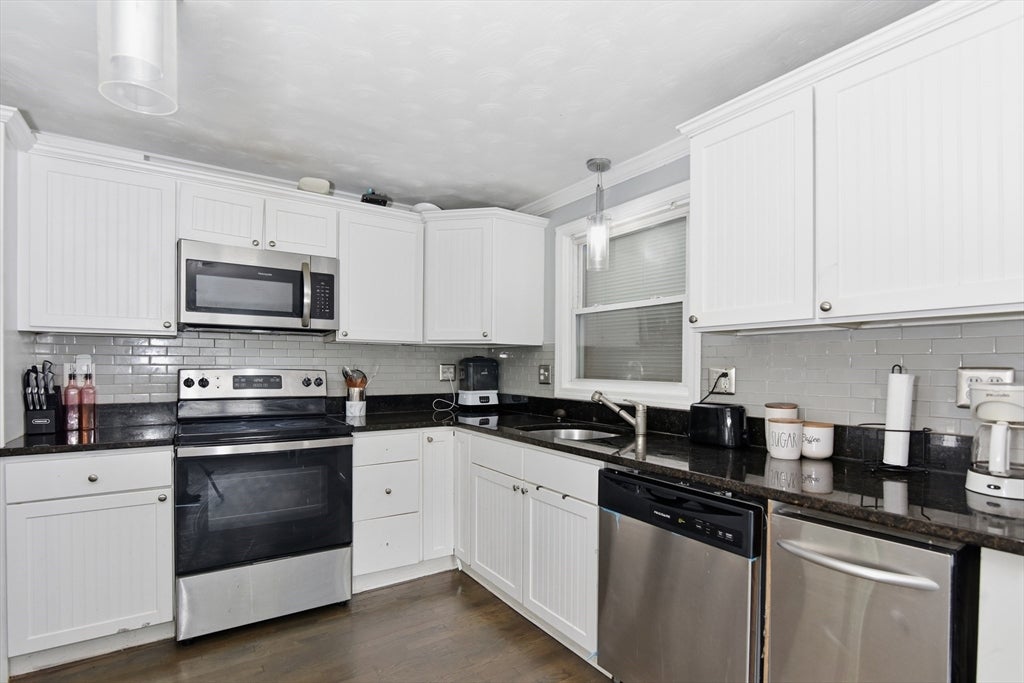 54 Michael Dr, Brockton, MA, 54 Michael Dr, Brockton, MA Photo #3