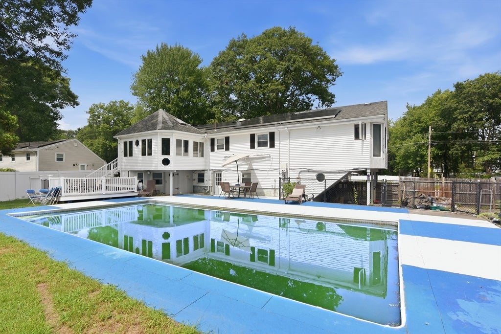 54 Michael Dr, Brockton, MA, 54 Michael Dr, Brockton, MA Photo #8