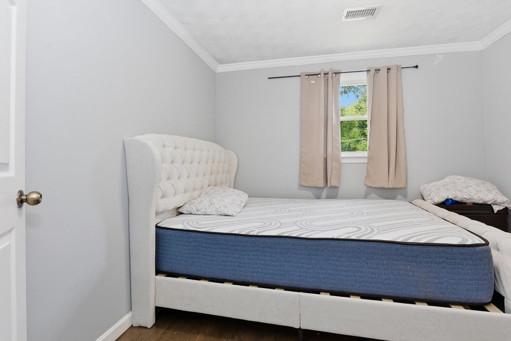 54 Michael Dr, Brockton, MA, 54 Michael Dr, Brockton, MA Photo #23