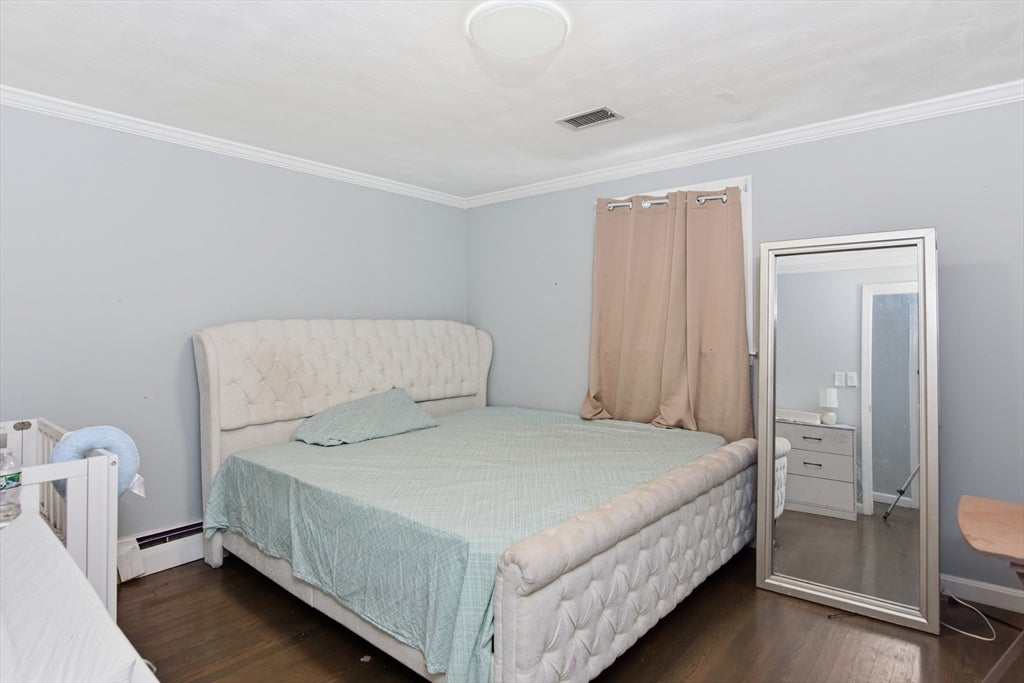54 Michael Dr, Brockton, MA, 54 Michael Dr, Brockton, MA Photo #21