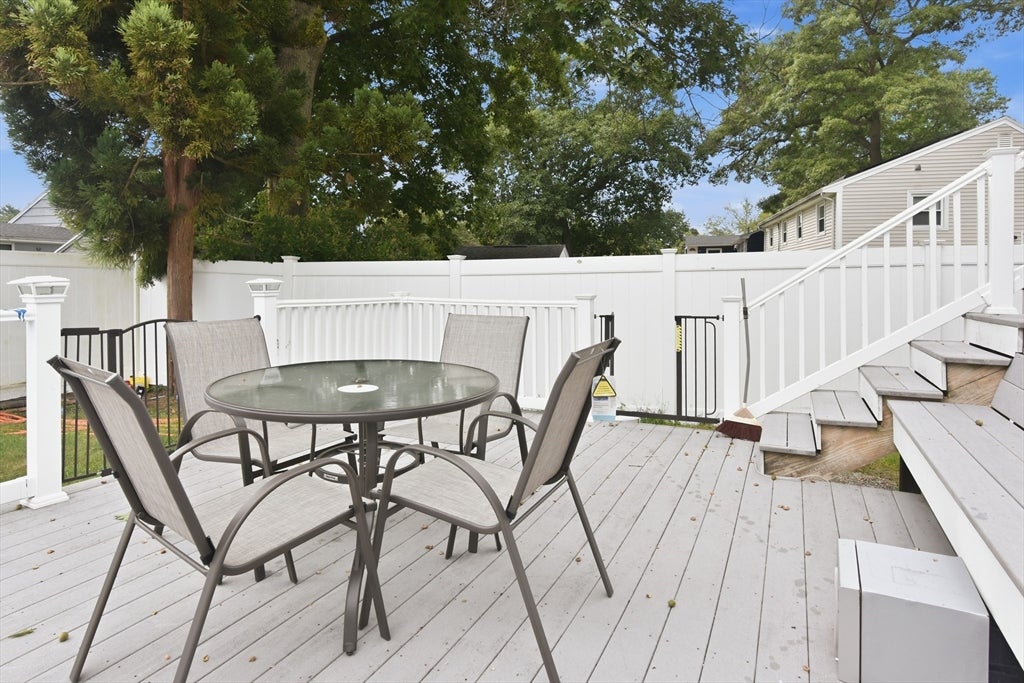 54 Michael Dr, Brockton, MA, 54 Michael Dr, Brockton, MA Photo #13