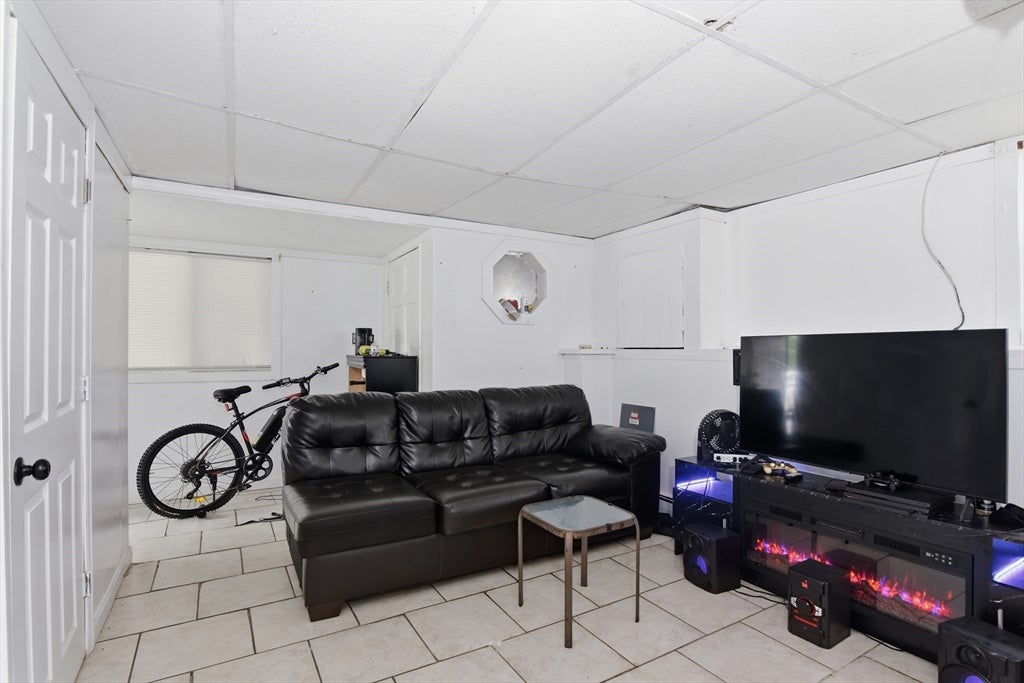54 Michael Dr, Brockton, MA, 54 Michael Dr, Brockton, MA Photo #16