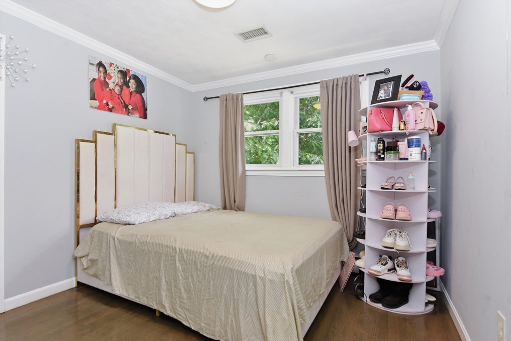 54 Michael Dr, Brockton, MA, 54 Michael Dr, Brockton, MA Photo #22