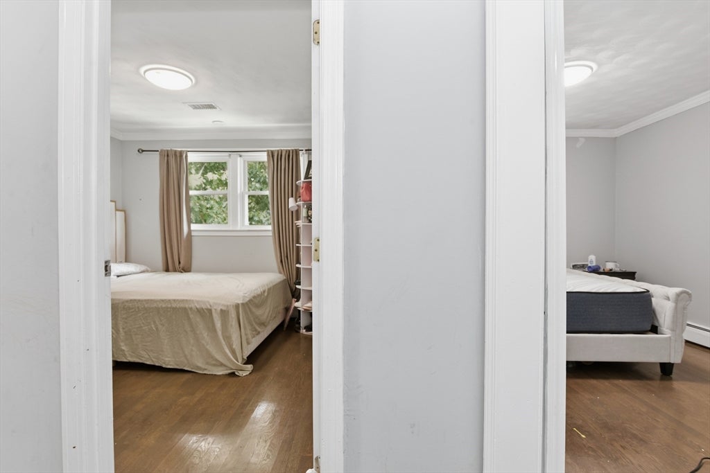 54 Michael Dr, Brockton, MA, 54 Michael Dr, Brockton, MA Photo #20