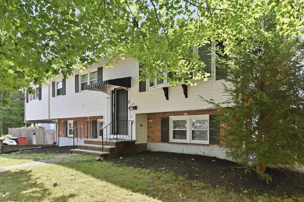 54 Michael Dr, Brockton, MA, 54 Michael Dr, Brockton, MA Photo #25
