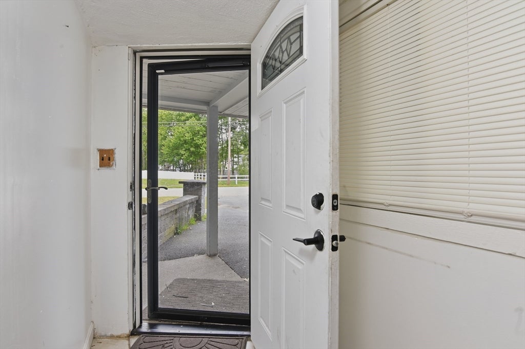 54 Michael Dr, Brockton, MA, 54 Michael Dr, Brockton, MA Photo #15