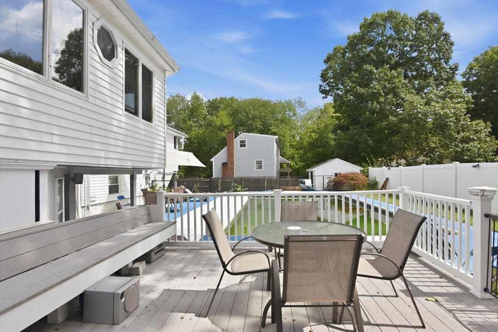 54 Michael Dr, Brockton, MA, 54 Michael Dr, Brockton, MA Photo #11
