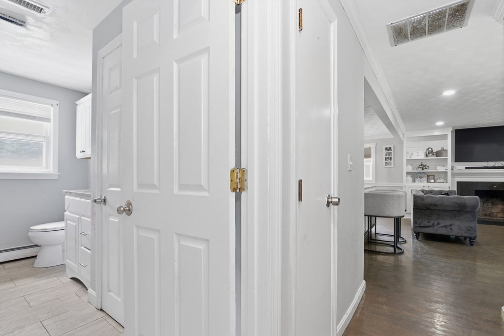 54 Michael Dr, Brockton, MA, 54 Michael Dr, Brockton, MA Photo #19