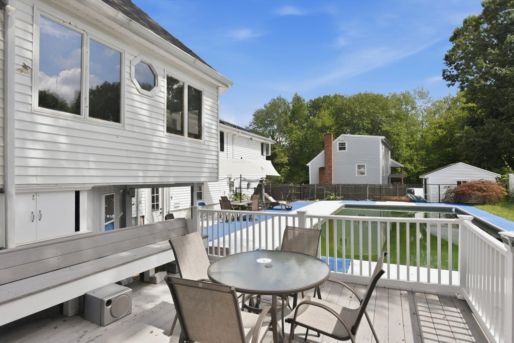 54 Michael Dr, Brockton, MA, 54 Michael Dr, Brockton, MA Photo #12